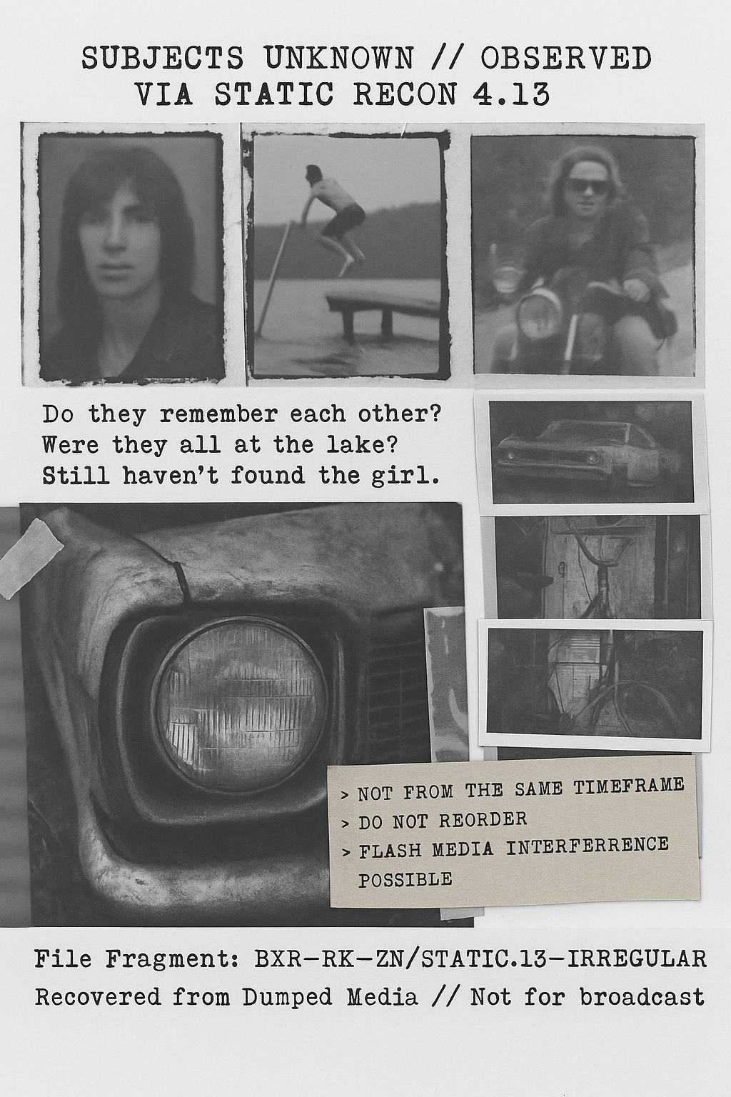 Transcript Document 1